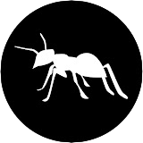 Scaredbugs