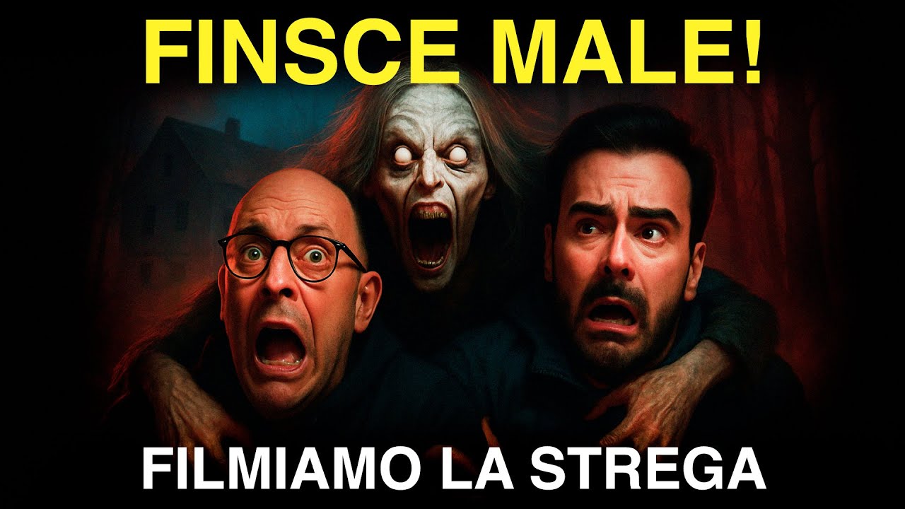 Preload Image