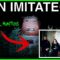[ID: 071cwGqb0dw] Youtube Automatic