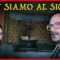 [ID: 0hFzCpAJfDI] Youtube Automatic