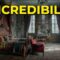 [ID: 0hL0sPRUDCc] Youtube Automatic