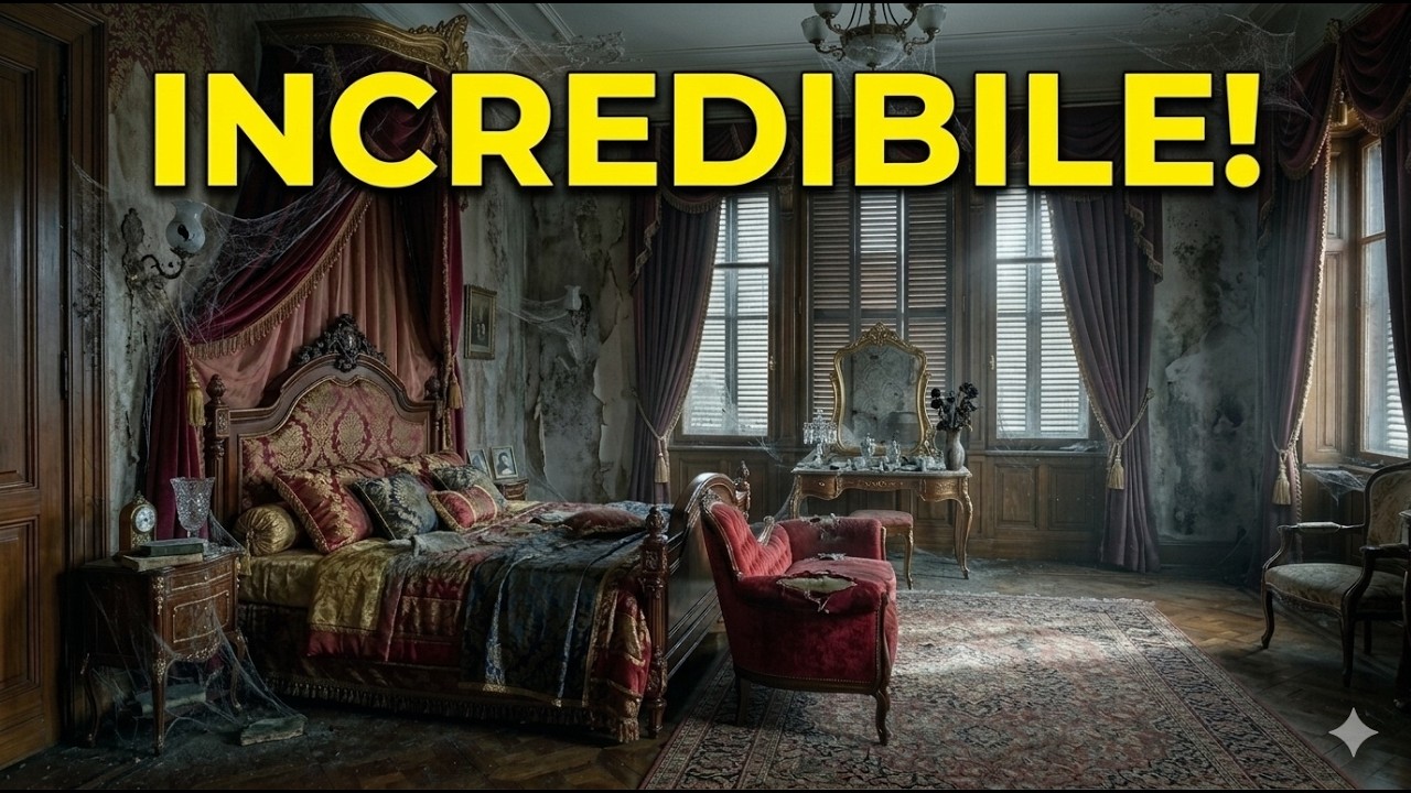 Preload Image