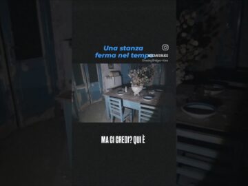 [ID: 0r0VUPga_HU] Youtube Automatic