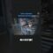 [ID: 0r0VUPga_HU] Youtube Automatic