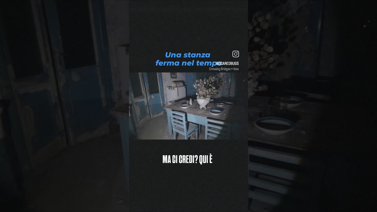[ID: 0r0VUPga_HU] Youtube Automatic