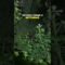 [ID: 0Rkyq3e2KPA] Youtube Automatic