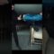 [ID: 14t9Xh0abvQ] Youtube Automatic