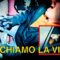 [ID: 1DjfWLVr3XQ] Youtube Automatic