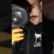 [ID: 1iJN5eCgn-E] Youtube Automatic