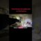 [ID: 1OPFMre9nyk] Youtube Automatic