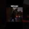[ID: 29JZIianDAE] Youtube Automatic