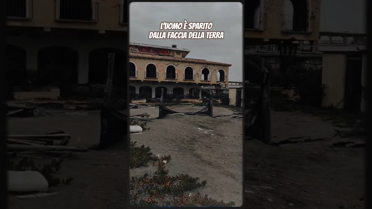 Preload Image