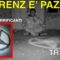 [ID: _2l235PR1_Q] Youtube Automatic