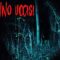 [ID: 2Ok0_v3Brb8] Youtube Automatic
