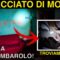 [ID: 2VGPztble04] Youtube Automatic