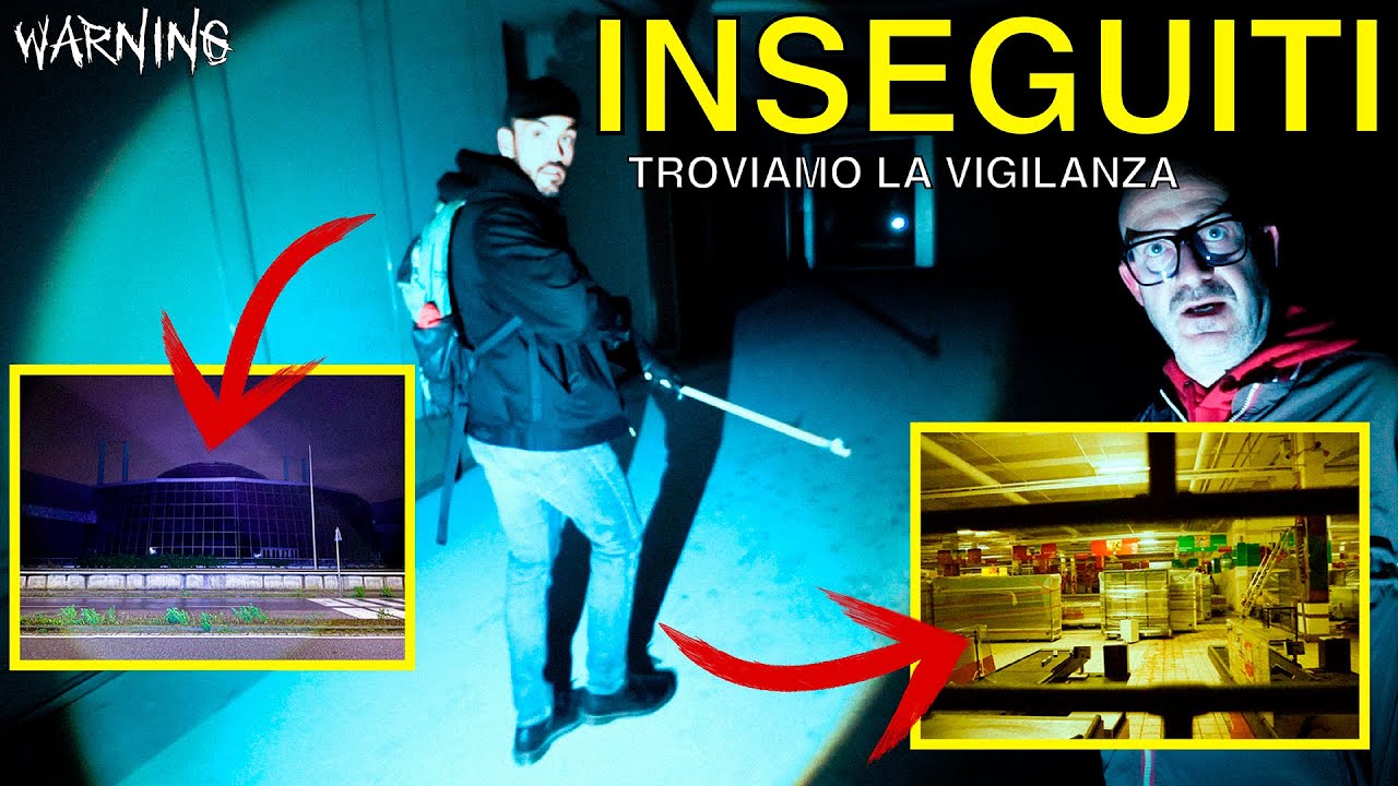 Preload Image