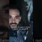 [ID: 2WOJGIv0GUg] Youtube Automatic