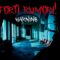 [ID: 2wROgsxXYZs] Youtube Automatic