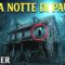 [ID: 31txzl6WLbk] Youtube Automatic