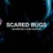 [ID: 3A_7G6hoIPs] Youtube Automatic