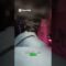 [ID: 3Lye1Qbo7JM] Youtube Automatic