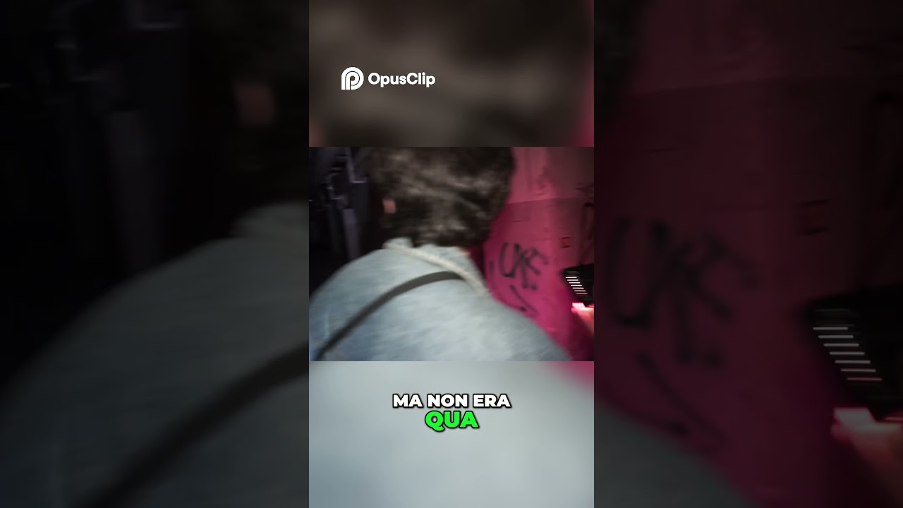 Preload Image