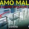 [ID: 3NbLElANLCo] Youtube Automatic
