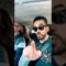 [ID: 3V0LHPW_SlM] Youtube Automatic