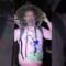 [ID: 3zgGuPkYZ8o] Youtube Automatic