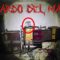 [ID: 40ZXcooy-YQ] Youtube Automatic
