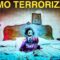 [ID: 48GvP3qJ9tE] Youtube Automatic