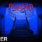 [ID: 4envUde2s_E] Youtube Automatic