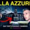 [ID: 4MHJwY1EoCY] Youtube Automatic