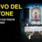 [ID: 4RpTkIUEa5A] Youtube Automatic