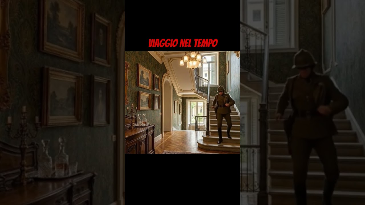 [ID: 58DC4fF_l7g] Youtube Automatic