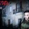 [ID: 58dXyaN_lU0] Youtube Automatic