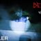 [ID: 59XYEWKfpMQ] Youtube Automatic
