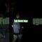 [ID: 5A9zh8O8lN0] Youtube Automatic