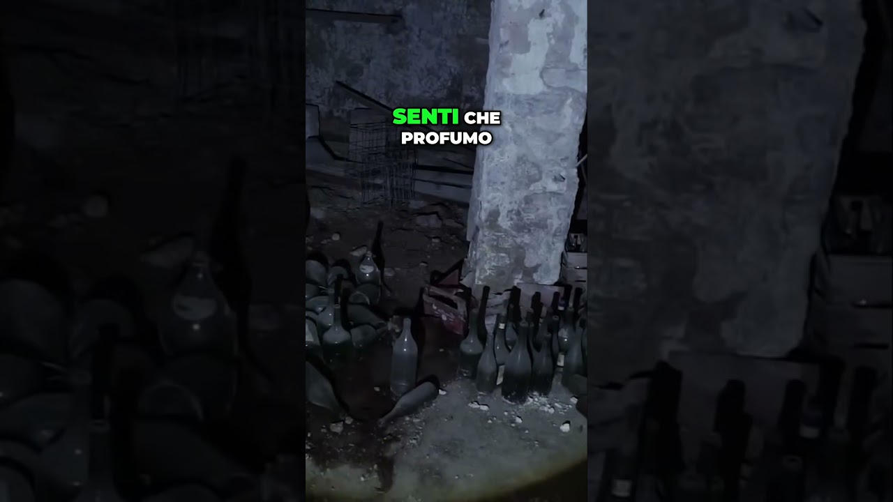 Preload Image