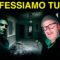 [ID: 5iGsWcKObVc] Youtube Automatic