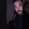 [ID: 5lZ9U1rcaaw] Youtube Automatic