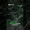 [ID: 5O_yq5cp2us] Youtube Automatic