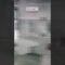 [ID: 5qoZy5qnXBE] Youtube Automatic