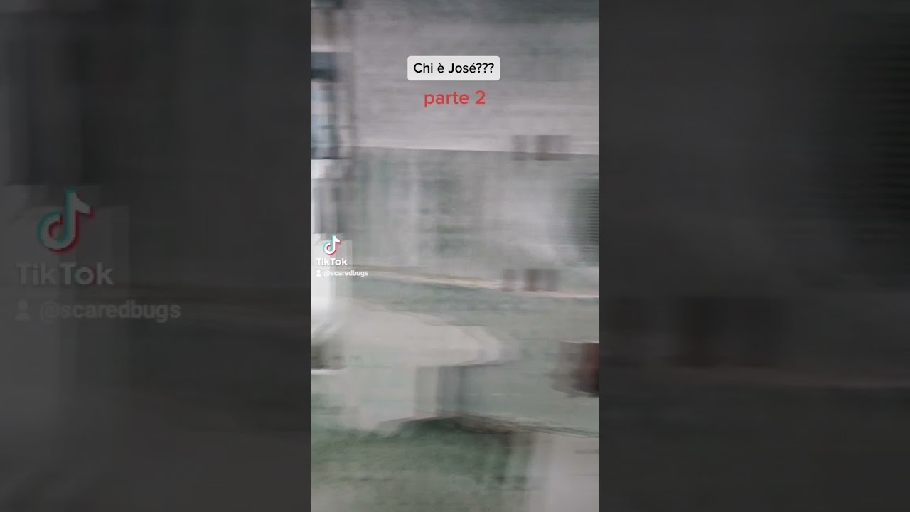 Preload Image