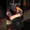 [ID: 5uwrCcDhf0s] Youtube Automatic
