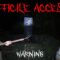 [ID: 5WwZxb9NnaE] Youtube Automatic