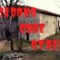 [ID: 6Ek8FQL8H88] Youtube Automatic