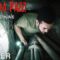 [ID: 6LpJ_7td1t4] Youtube Automatic