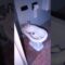 [ID: 6ph4lT2yenE] Youtube Automatic