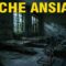 [ID: 6yjGz9j9V70] Youtube Automatic
